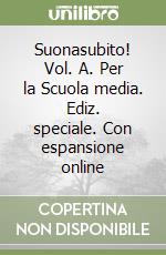 Leone Luciano; Paoli Roberto