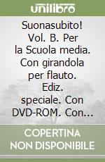 Leone Luciano; Paoli Roberto