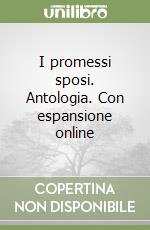 Manzoni Alessandro; Jacomuzzi V. (cur.); Dughera A. (cur.)
