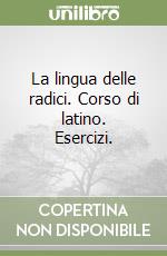 Bove Stefano; Alosi Franco; Pagliani Piera