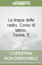 Bove Stefano; Alosi Rita; Pagliani Piera