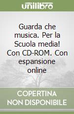 Leone Luciano; Paoli Roberto