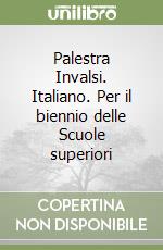 Locatelli Andrea; Ferretti Laura; Noris Graziella