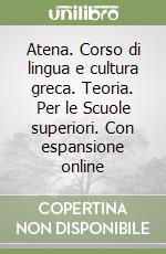 Conti Marco; Pollini Eva