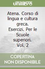 Conti Marco, Pollini Eva