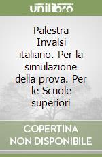 Ferretti Laura; Noris Graziella; Locatelli Andrea