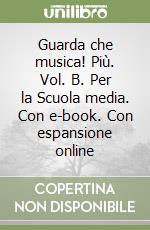 Leone Luciano; Paoli Roberto; Ferrario Fabrizio