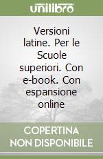 Griffa Lodovico