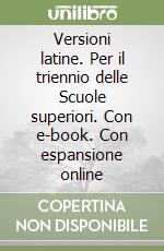 Griffa Lodovico