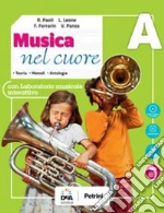Leone Luciano; Paoli Roberto; Ferrarin Fabrizio