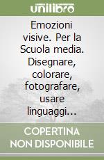 Vivarelli Lorenzo; Coco G.