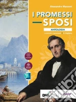 Manzoni Alessandro; Jacomuzzi V. (cur.); Dughera A. (cur.)