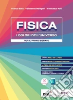Poli Francesco; Malegori Giovanna; Bocci Franco