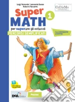 Vanzetto Roberto; Sasso Leonardo; Ferrando Luigi