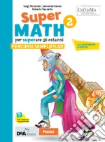 Vanzetto Roberto; Sasso Leonardo; Ferrando Luigi