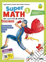 Vanzetto Roberto; Sasso Leonardo; Ferrando Luigi