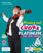 Paoli Roberto; Leone Luciano; Ferrarin Fabrizio; Panza Vittorio