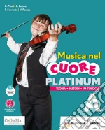 Paoli Roberto; Leone Luciano; Ferrarin Fabrizio; Panza Vittorio