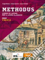 Tornielli Laura; Garciel Liliana; Nicola Sergio