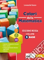Sasso Leonardo