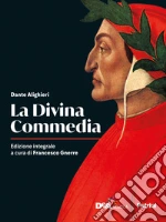 Alighieri Dante; Gnerre F. (cur.)