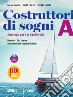 Geroni Ivana; Nicola Sergio; Lanza Carlo