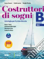 Geroni Ivana; Lanza Carlo; Nicola Sergio
