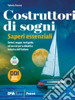 Geroni Ivana; Nicola Sergio; Lanza Carlo
