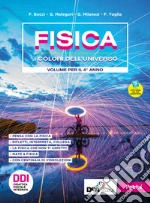 Bocci F.; Malegori G.; Milanesi G.; Toglia Francesca