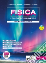 Bocci F.; Malegori G.; Milanesi G.; Toglia Francesca