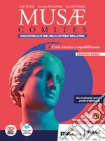 Malaspina E.; Antonelli L.; Fedeli P.