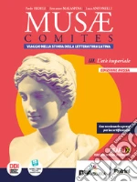 Malaspina E.; Antonelli L.; Fedeli P.