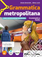 Borghesio Giulia; Menzio Luisa
