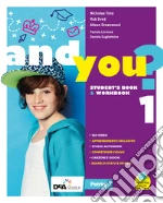 Lindwood Pamela; Guglielmino Daniela; Greenwood Alison; Sved Robert; Tims Nicholas