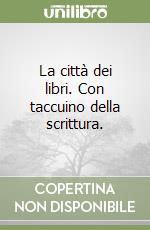 Galasso Sabrina; Porro Costanza