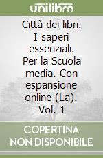 Galasso Sabrina; Porro Costanza
