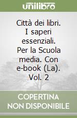 Galasso Sabrina; Porro Costanza