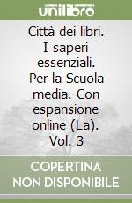 Galasso Sabrina; Porro Costanza