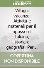 Manaresi Laura; Gardo Gioia