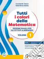 Sasso Leonardo; Abate Valentina
