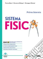 Bocci Franco; Malegori Giovanna; Milanesi Giuseppe