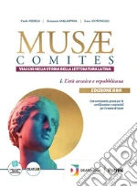 Fedeli Paolo; Malaspina Ermanno; Antonelli Luca