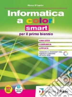 D'Isanto Marco
