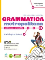 Borghesio Giulia; Menzio Luisa