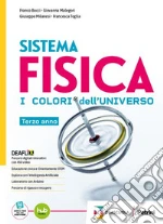 Bocci Franco; Malegori Giovanna; Toglia Francesca; Milanesi Giuseppe
