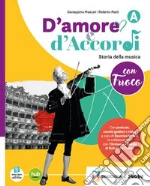 Poli Roberto; Mascari Giuseppina; Venezi Beatrice