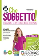 Borghesio Giulia; Menzio Luisa