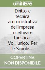 De Luca Caterina; Fantozzi M. Teresa