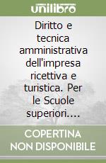 De Luca Caterina; Fantozzi M. Teresa