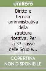 Fantozzi Maria Teresa; De Luca Caterina